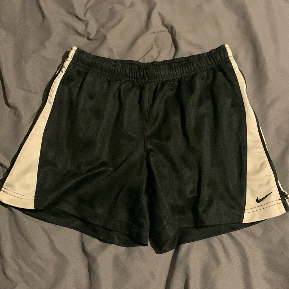 Youth large Nike shorts